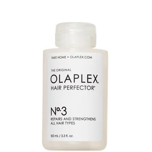 Hair Perfector Olaplex No.3 100 ml - Size 100ml