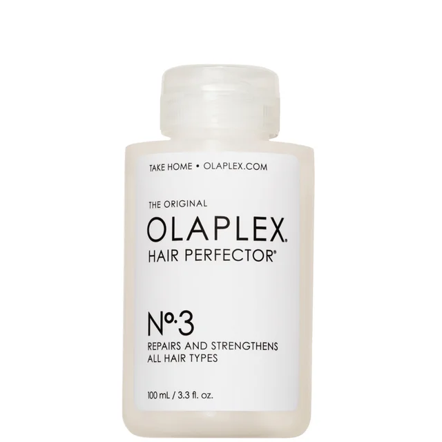 Hair Perfector Olaplex No.3 100 ml