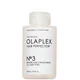 Hair Perfector Olaplex No.3 100 ml