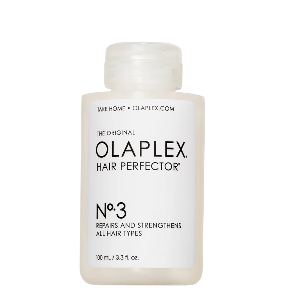 Hair Perfector Olaplex No.3 100 ml Immagine 1