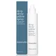 this works Deep Sleep Pillow Spray spray cuscino 250ml