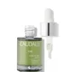 Caudalie VineActiv Olio da Notte Detossificante 30 ml
