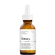 The Ordinary 5% Alpha Lipoic Acid 30 ml