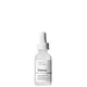 The Ordinary 10% Argireline Solution 30 ml