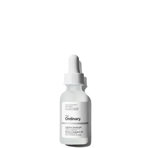 The Ordinary 10% Argireline Solution 30 ml - undefined undefined