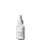 The Ordinary 10% Argireline Solution 30 ml