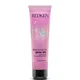 Redken Diamond Oil Glow Dry scrub lucidante 150 ml V805