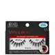 Ardell Wispies Clusters Ciglia Finte 601