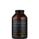 KIKI Health Nature's Living Superfood integratore biologico 300 g