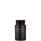 KIKI Health Nature's Living Superfood integratore biologico 20 g