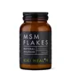 KIKI Health MSM in scaglie 100 g