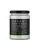 KIKI Health olio di cocco vergine puro biologico 500 ml
