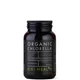 KIKI Health compresse di clorella biologica (200 compresse)