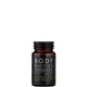 KIKI Health Body Biotics compresse (30 capsule)