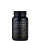 KIKI Health açaí biologica in polvere 50 g