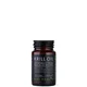 KIKI Health perle di olio di krill (30 capsule)