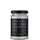 KIKI Health olio di cocco vergine puro biologico 200 ml