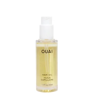 OUAI Hair Oil olio per capelli 45 ml - Size 45ml