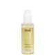 OUAI Hair Oil olio per capelli 45 ml