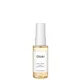 OUAI Wave Spray Luxe spray capelli beach wave luxe 50 ml