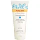 Burt's Bees detergente in crema idratazione intensa 170 g