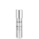 Filorga NCEF-Reverse Mat 50 ml
