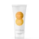 Balance Me crema mani ultra idratante 100 ml