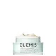 Elemis Pro-Collagen Marine Cream SPF 30 Crema Viso 50 ml