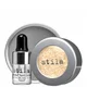 Stila Magnificent Metals Foil Finish Eyeshadow - Metallic Dusty Rose