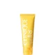 Clinique Crema Viso Anti-età SPF 30 50 ml