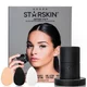 STARSKIN Artist FX™ applicatore automatico per il trucco