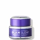 GLAMGLOW Gravitymud maschera 15 g