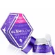 GLAMGLOW Gravitymud maschera 50 g