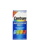 Centrum Advance 50 Plus compresse multivitaminiche - (100 compresse)