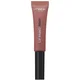 L'Oréal Paris Infallible Lip Paint - 201 Hollywood Beige