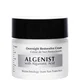 ALGENIST crema notte riparatrice 60 ml