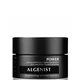 ALGENIST idratante anti-rughe avanzato 60 ml