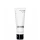 ALGENIST detergente ringiovanente delicato 120 ml