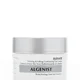 ALGENIST ELEVATE crema per il contorno occhi effetto rassodante e liftante 15 ml