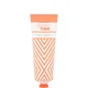SKINNY TAN abbronzante 7 giorni 125 ml