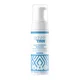 SKINNY TAN mousse abbronzante 150 ml