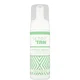 SKINNY TAN mousse abbronzante graduale 150 ml