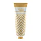 SKINNY TAN After Glow gloss idratante corpo 125 ml