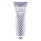Skinny Tan Pre Tan Primer 125ml