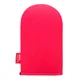 SKINNY TAN guanto applicatore double face