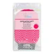SKINNY TAN guanto esfoliante