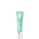 La Roche-Posay Hydraphase Intense Crema Contorno Occhi Pelle Sensibile 15 ml