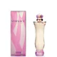Versace Woman Eau de Parfum 50 ml