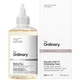 The Ordinary Glycolic Acid 7% Exfoliating Toner 240 ml