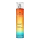 NUXE acqua deliziosa profumata 100 ml